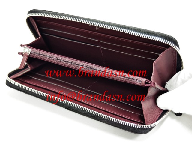 �ň�����̃V���l���X�[�p�[�R�s�[ �V���l�����z�R�s�[ �}�g���b�Z�@���E���h�t�@�X�i�[�����z A50097 �u���b�N/�{���h�[